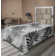 Drap plat Ambesonne