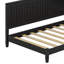 Lit de jour / canapé en bois-952081970-952081968