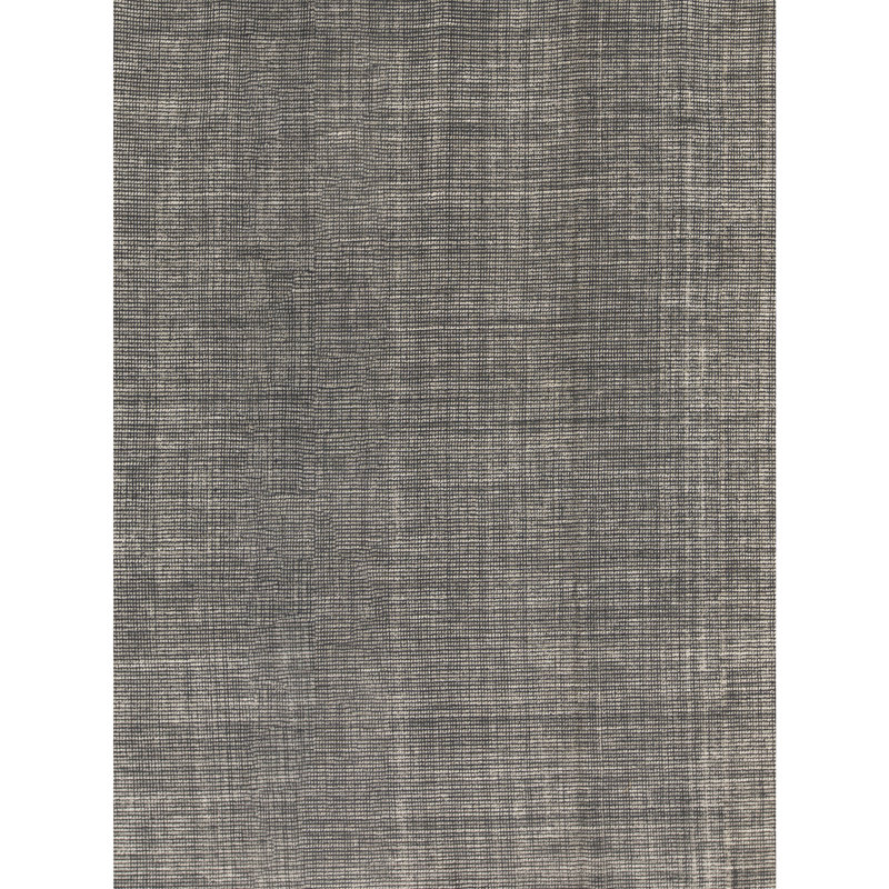 Indoor Rug, Rectangle 7'9" x 9'9"