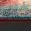 Esther Abstract Area Rug-32129483
