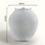 Vase de table Neutral