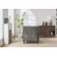 Canapé-lit moderne pour fauteuil inclinable-129598856