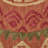 Arinna Hand Tufted Wool Indoor Rug-1904214321