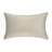Throw Pillow-1722817489