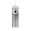 Manette 4 - Light LED Pendant-56360141-56360145