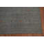 Tapis oriental gris Gabbeh 8