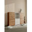 Moindou Bookcase-359909901
