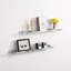 Cardentey 2 Piece Floating Shelf-241097386-241097384