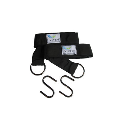 Hammock Tree Strap