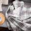 Couverture en laine lavable Chalet-1294729494-1294859344