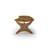 Mid Century Coffee Table-2023179848