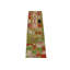 Moroccan Hand Knotted Geometric Area Rug-912285715