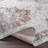 Oriental Indoor Rug-561844451