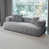 Light Gray selected