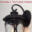 Meunier Wall Light