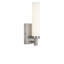 Coiffeuse Coles-323243400-323243405