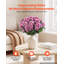 Geranium Arrangement