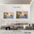 Mehar The Summer Glow-108149040
