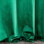 Sighild Blackout Curtains Single Panel-1216386735-1216386720