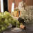 Alibi™ 11oz. Wine Glass Set