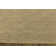 Ottosson Hand Loomed Gabbeh Rug, 100% Wool, Solid Color, Fade & Stain Resistant, Durable, All Sizes, India-Made.