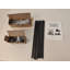 Sliding Barn Door Hardware Kit-122578591