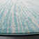 Faustina Performance Abstract Rug