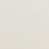 Beige selected