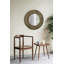 Miroir d'appoint 29,5 pouces