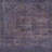 Abstract Indoor Rug-67746689
