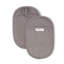 KitchenAid Asteroid Solid Diamond Potholder-1751471840-1855619116