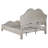 Swampscott 5-piece Eastern King Bedroom Set Silver Oak-128535063-99323853