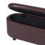 Banc de rangement Quinasia-1186792948