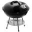 Barbecue portatif 14 pouces Better Chef