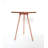 Hardcastle Hexagonal Tray Table