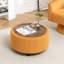Table basse ronde avec rangement Pietsch-1703215776