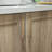 Sleek Modern Cabinet Pull-113249896-113249901