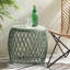 TABLE D'APPOINT 19,75 ALAMERAS
