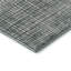 Tapis géométrique de qualité supérieure lavable à la machine Monnier AMF1831-1558395052
