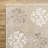Ontario Floral Indoor Rug-1767852338