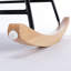 Fauteuil à bascule Teddy-1585086808
