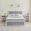 Lit plateforme Bergfield-477441890-477441891