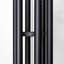 Carillons corinthiens en métal-98056890-116722223
