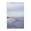 Toile vue sur la plage, conception de Karin Connolly-630594975