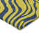 Chayden Area Rug