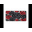 Polyester Desk Pad-1250341086