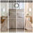 Hypoallergenic Bedding Sets With Microfiber Comfort Khaki King Size