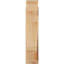 Balançoire traditionnelle balboa-31648231-106951103