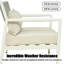 Outdoor Patio Furniture Set