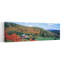 Hillside Acres Farm, Barnet, Vermont, États-Unis-1339398529